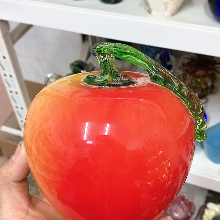 琉璃琉璃琉璃琉璃