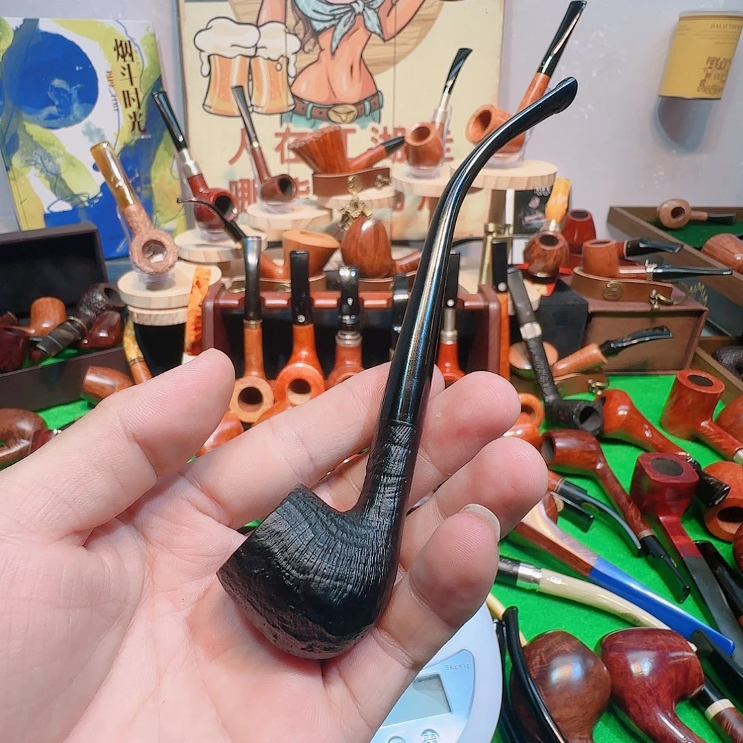 子***时意大利，巴宝莉，阅读