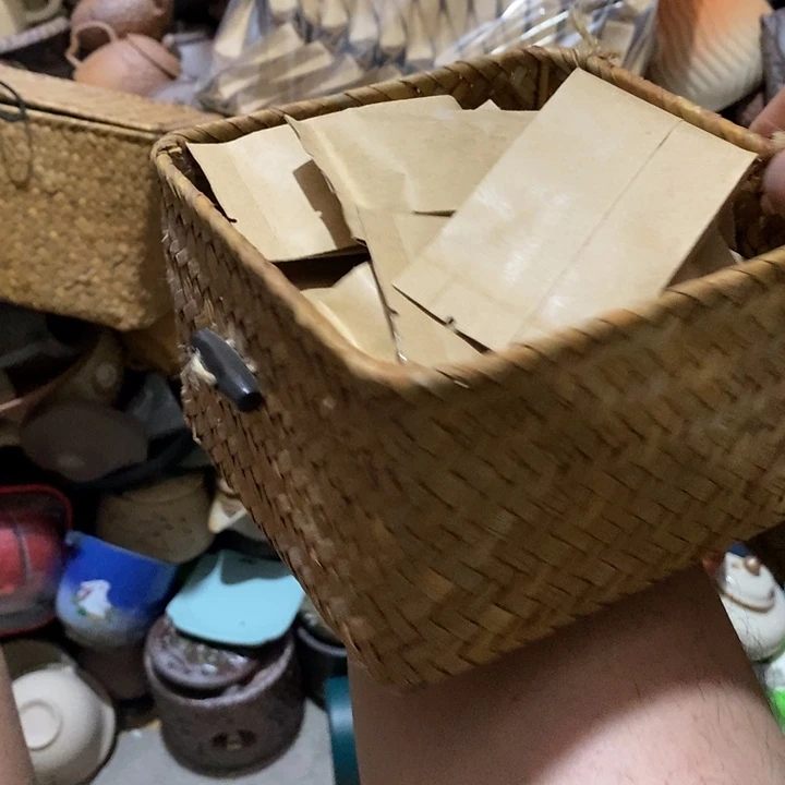 瓷片然后我们去吃饭呀