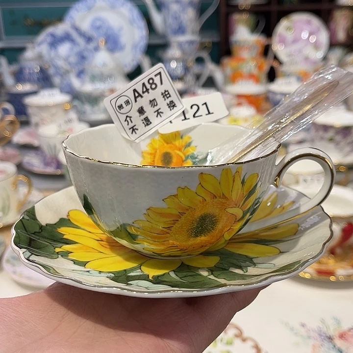 瓷器瓷器瓷器瓷器瓷器瓷器