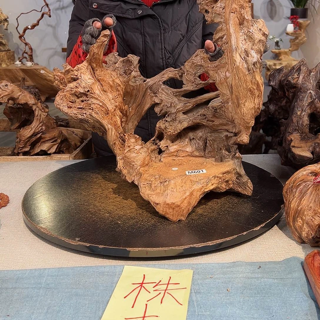 木闲****开601 hhhghghhhhn