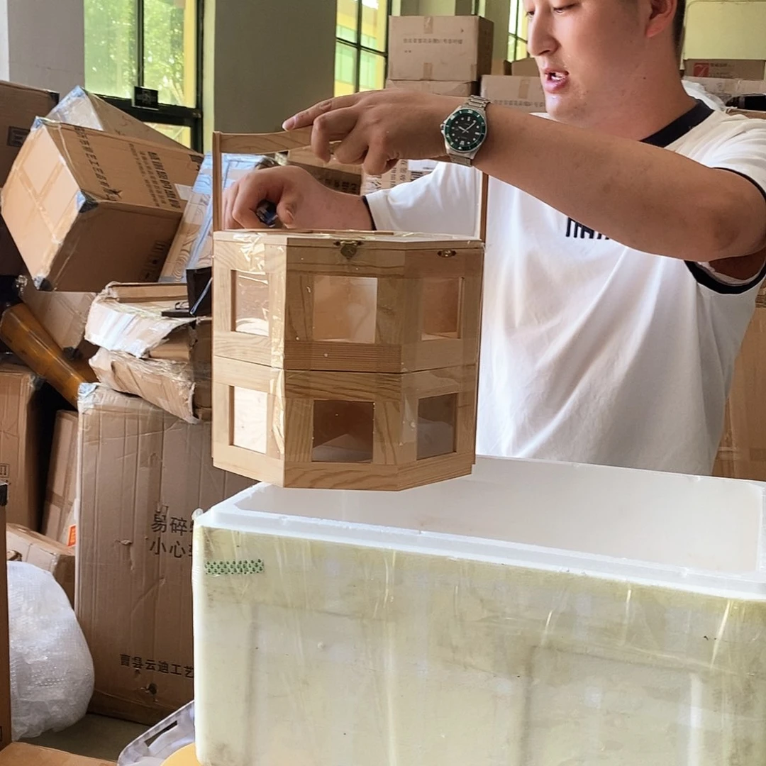 木205啊啊啊啊啊啊