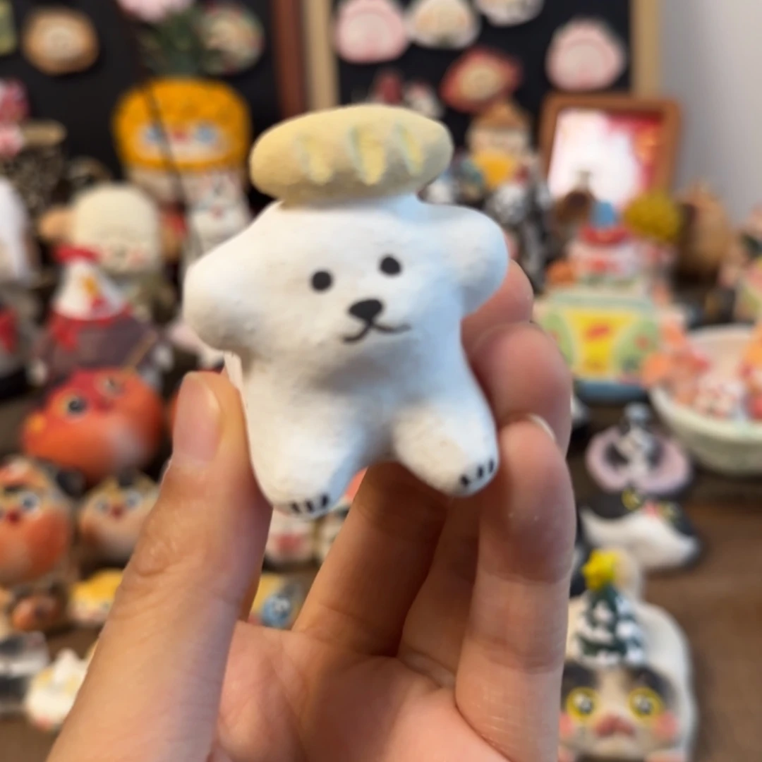 陶瓷陶瓷陶瓷陶瓷