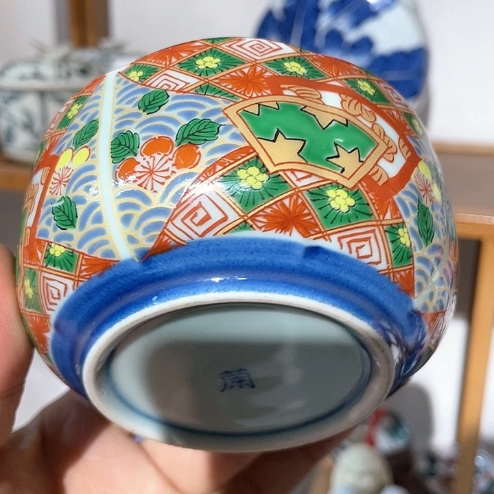 紫砂满二十块钱包邮33