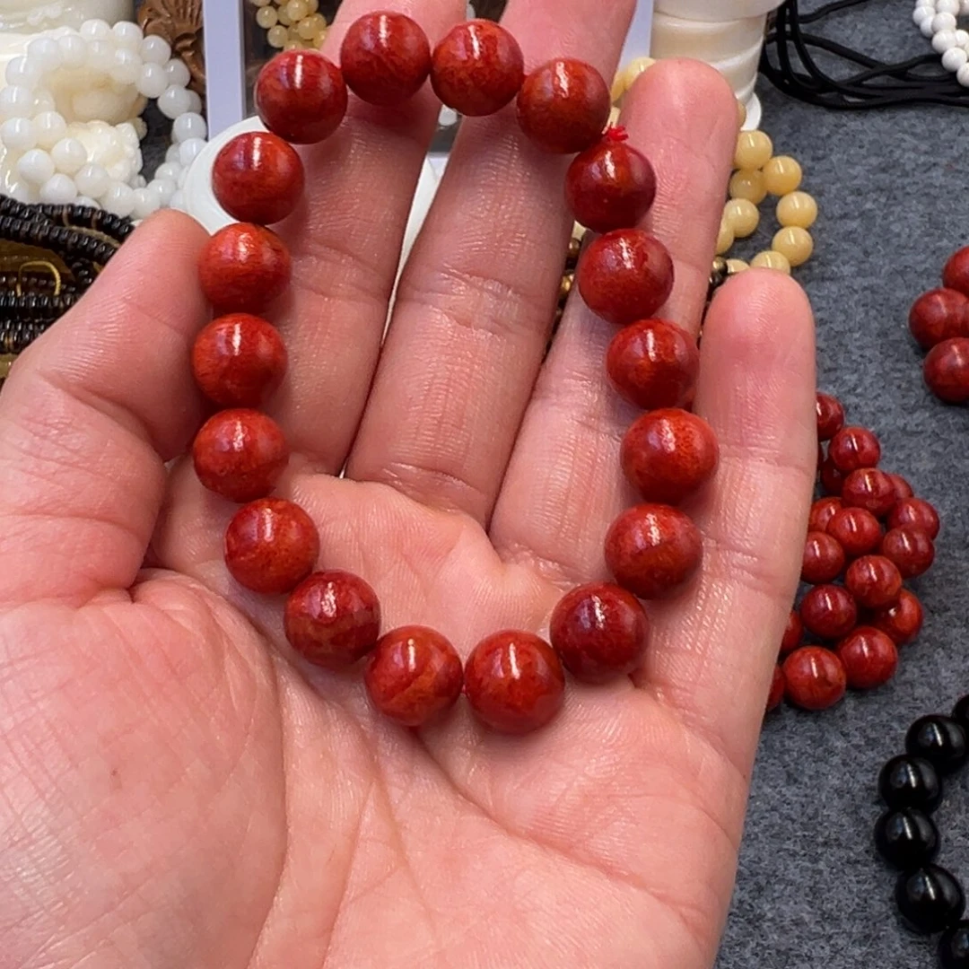 家具紫檀木类1.0红25