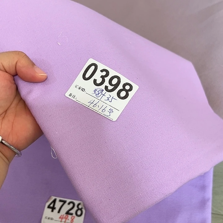 棉 一米价纯棉帆布1.5宽果子
