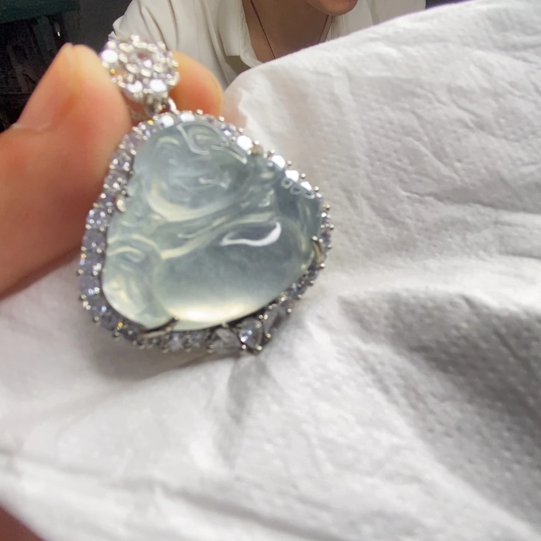 36 精品吊坠摆件好看