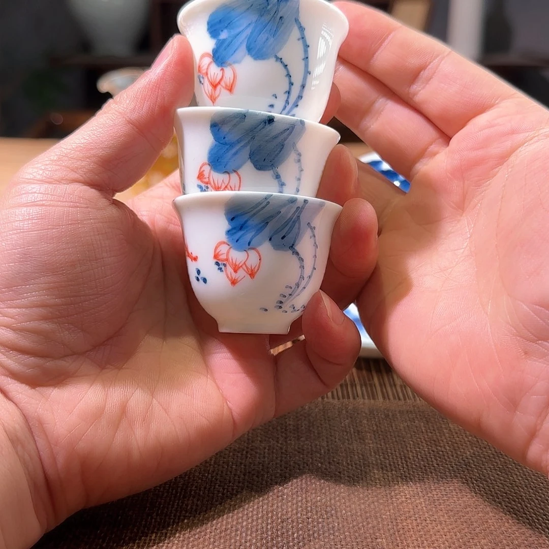 杯三钰堂直播闪购专属链接（以闪拍图片为准）