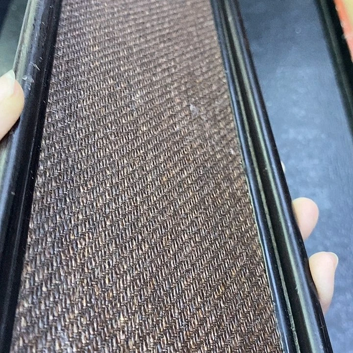 海外陶瓷茶具日化