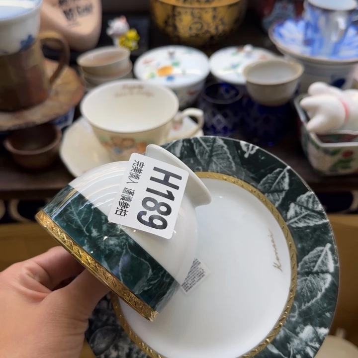 瓷片叮****?哈哈哈哈哈哈哈哈