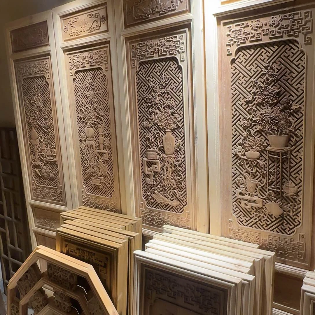 四***贝木（非红木类）我们的目标就是成为