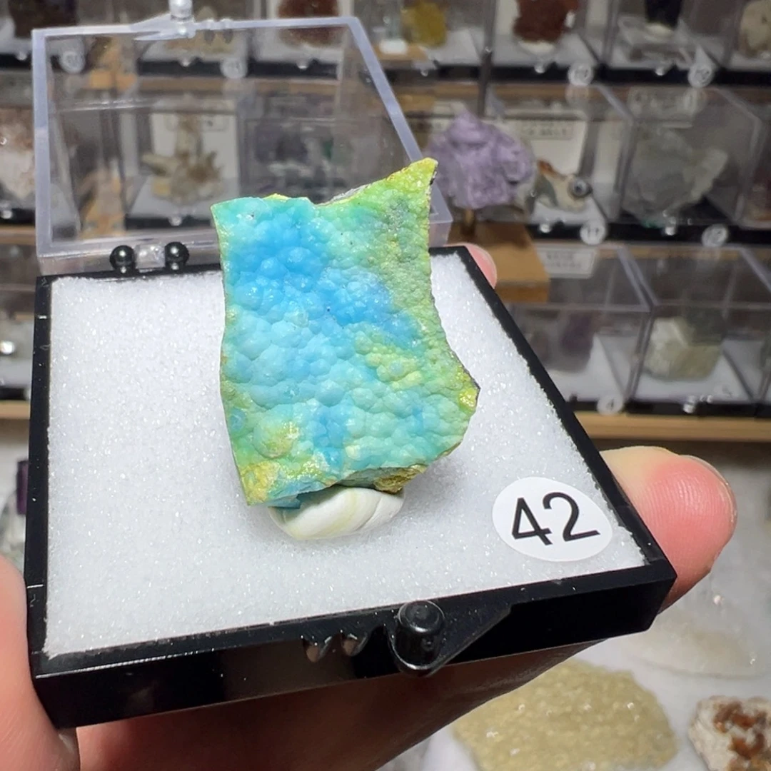 紫晶大型摆件（非配饰）银S925镶嵌