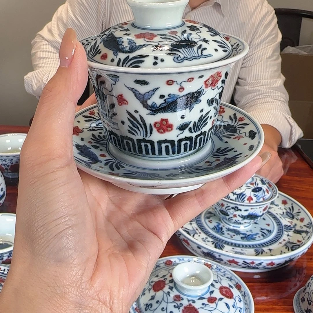 芙**开陶瓷陶瓷陶瓷陶瓷陶瓷
