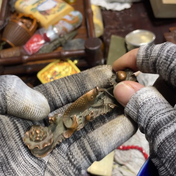 紫砂陶瓷艺术陶瓷艺术陶瓷艺术