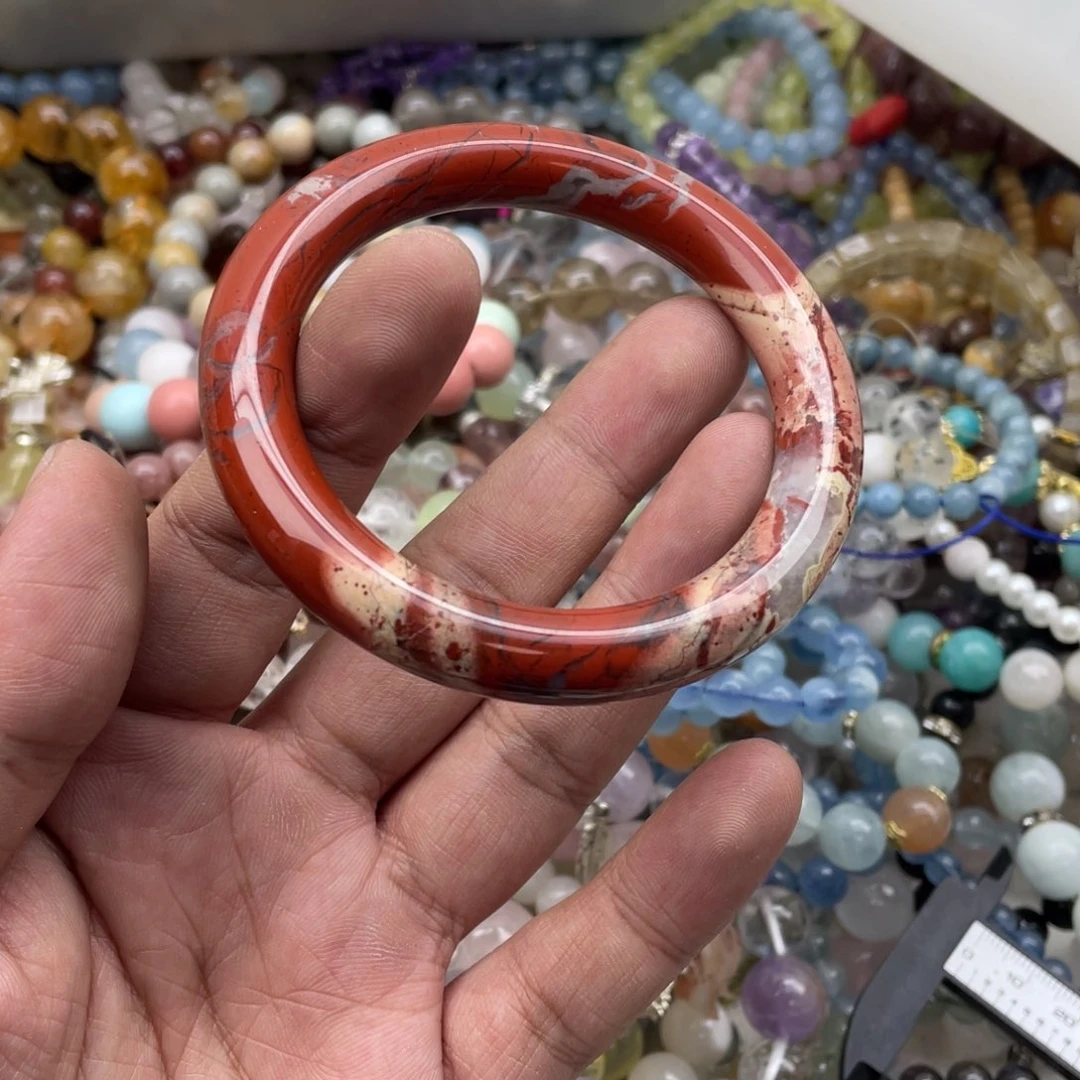 颈饰银S925镶嵌水晶