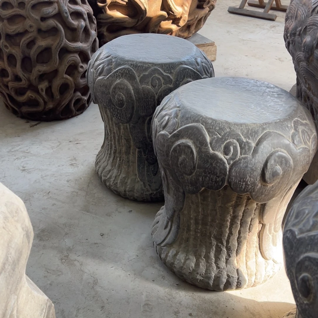 用***0石雕不包邮1111111111111