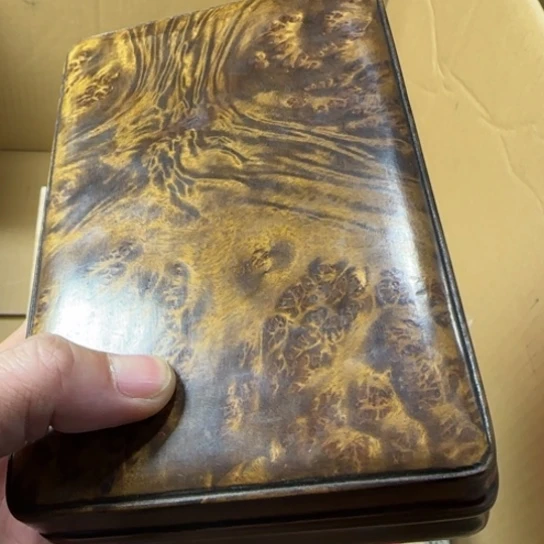 可**心如图所示所拍即所得