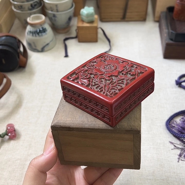 罗***隆新店开业福利多多