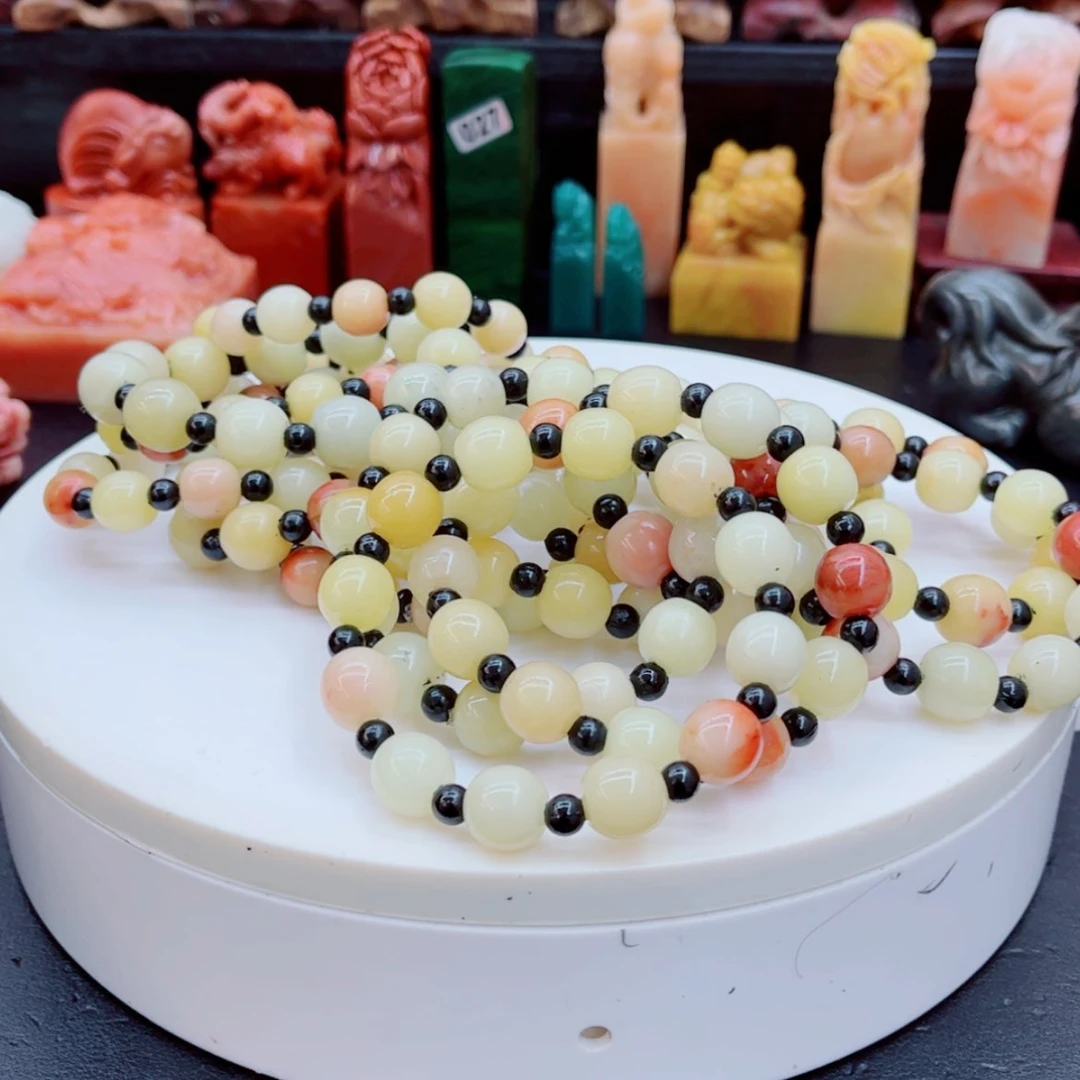 【闪购商品】老挝石憨***香11111111111111111111