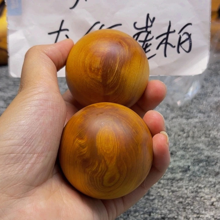 柏木（崖柏）崖柏18