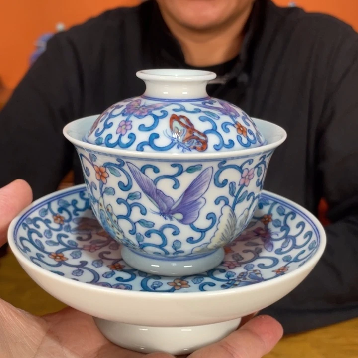 福利来啦，福利来啦