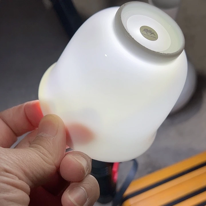 盘大球泥150毫升陶瓷