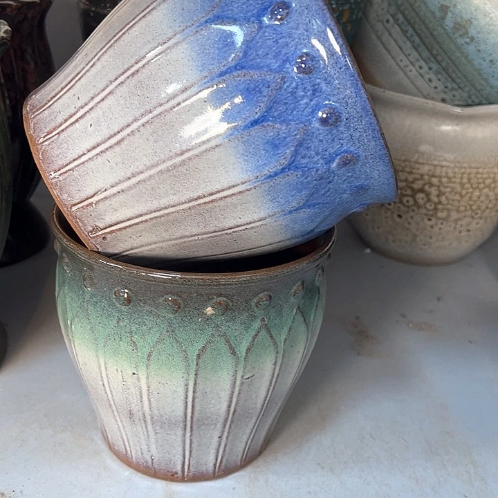 红陶口16高15福利价