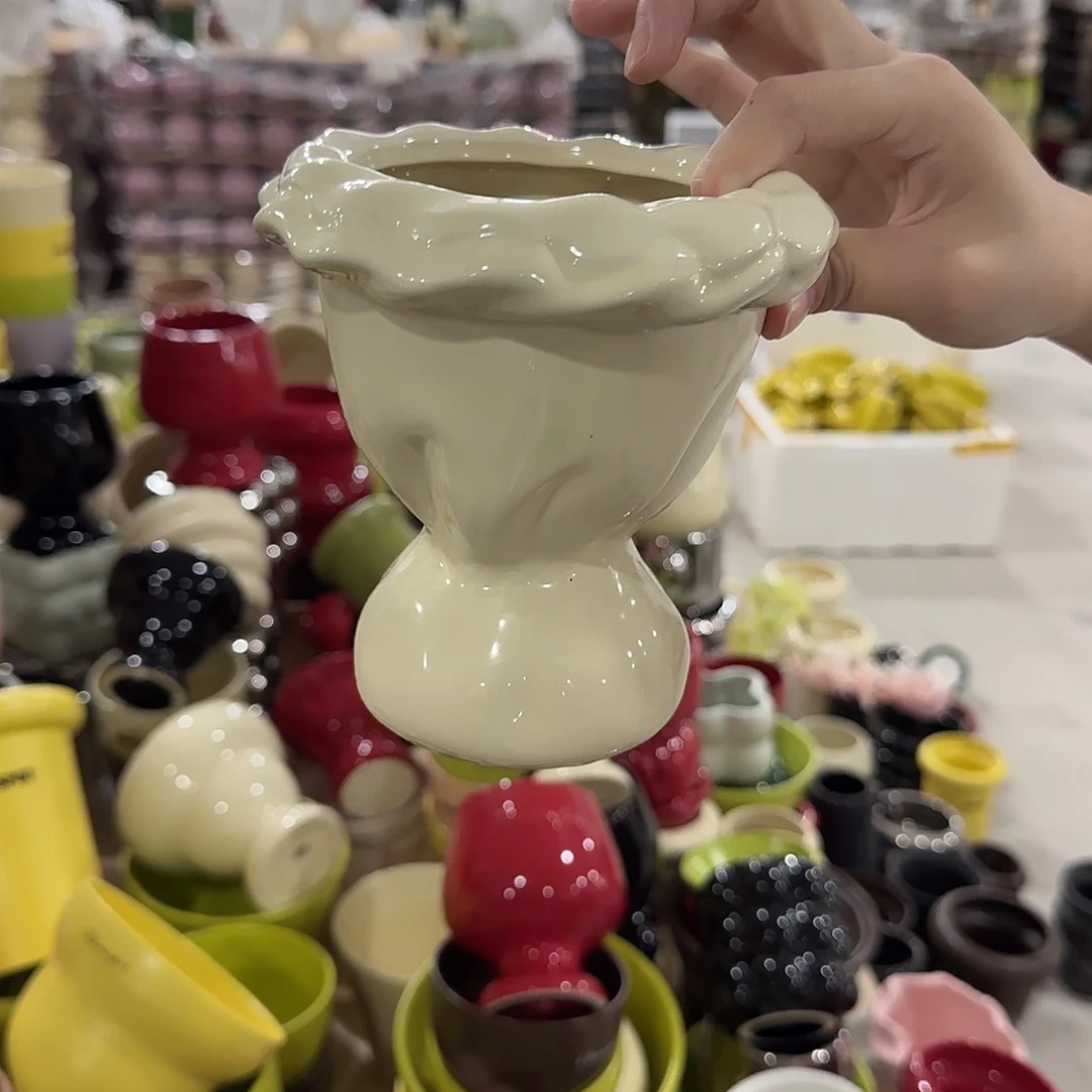 小号花瓶花瓶花瓶