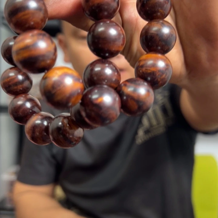 木质类海南黄花梨1.8