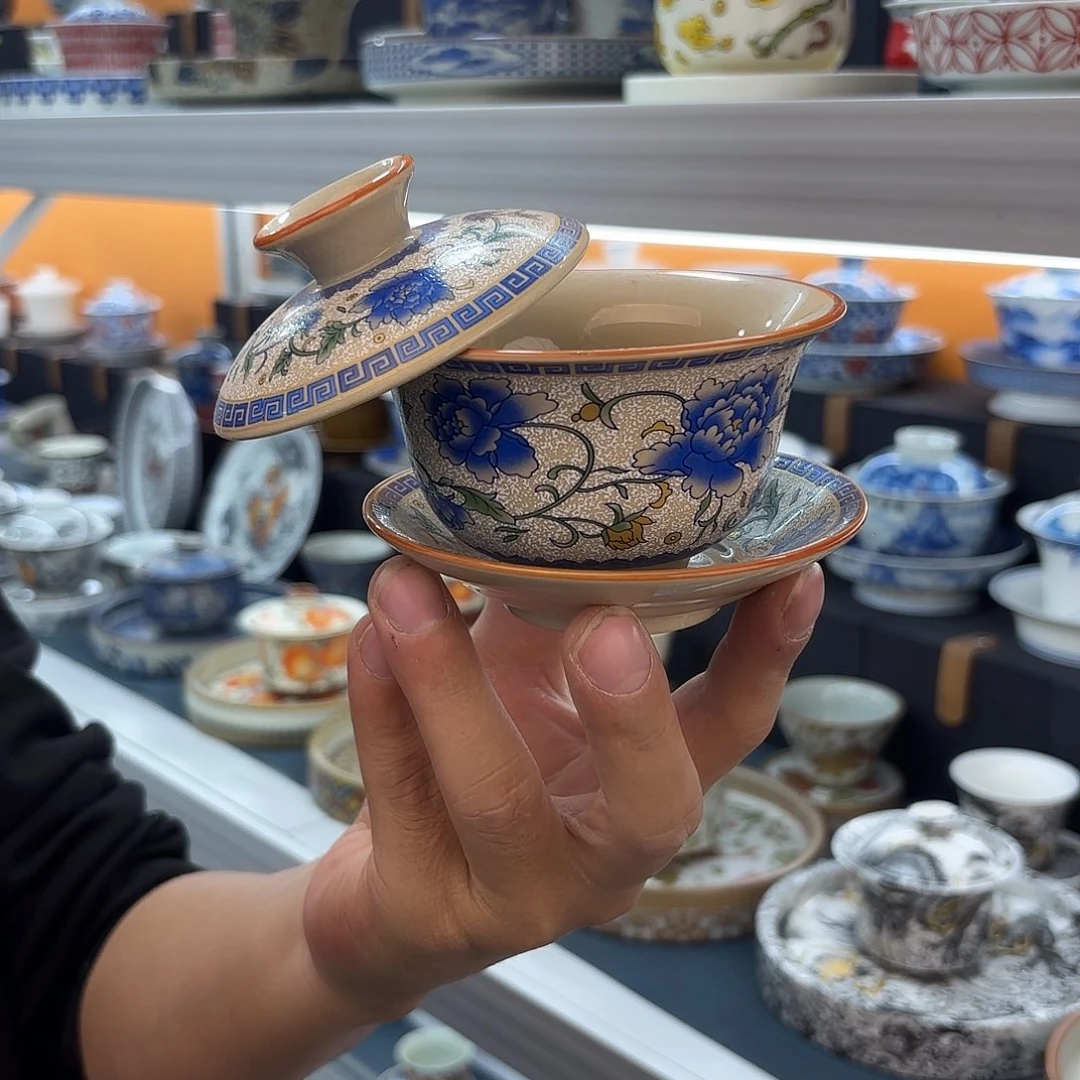 纯纯粹粹纯纯粹粹吃吃吃