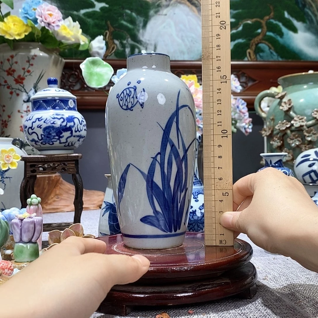 瓷片景德镇的陶瓷
