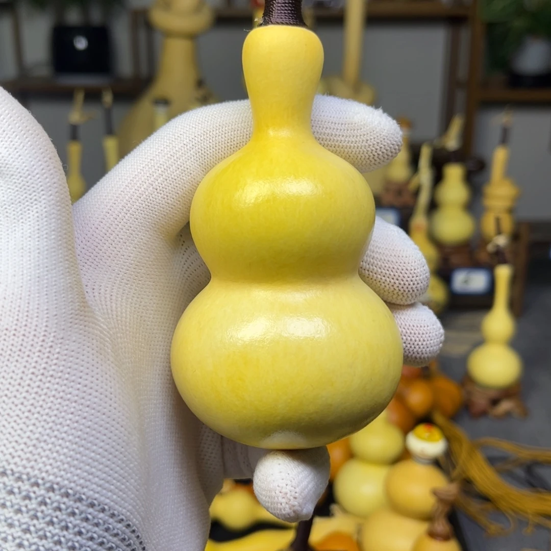 净***心葫芦娃的时候不能再