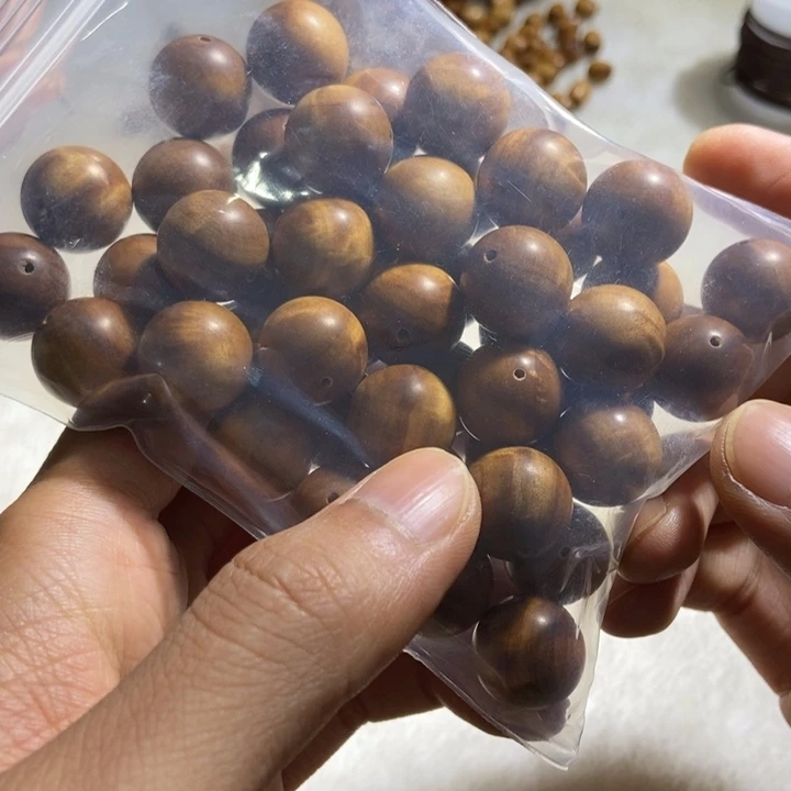 糯***湖檀香木檀香雕刻雕刻雕刻