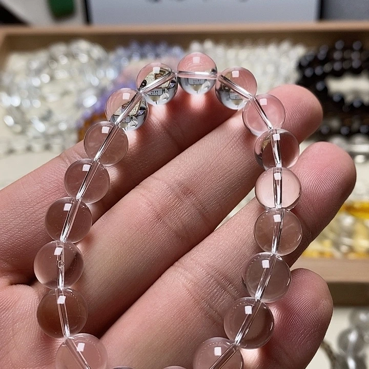 非金属卡10mm单圈