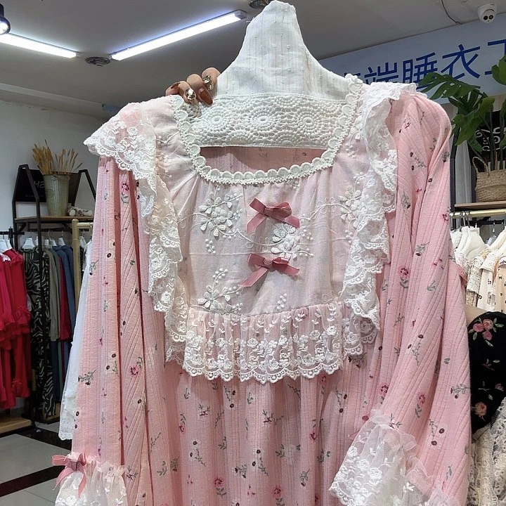 棉聚酯纤维莫代尔纤维