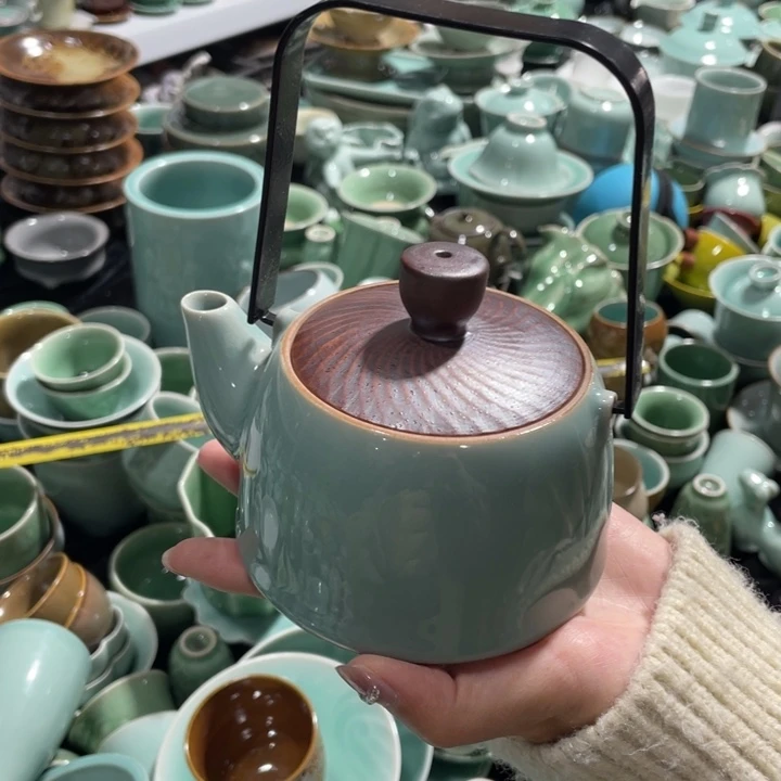 青瓷青瓷 青瓷青瓷 特价