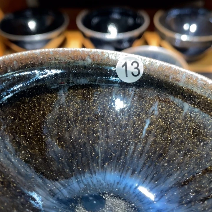 何***楓茶盏666666666666666
