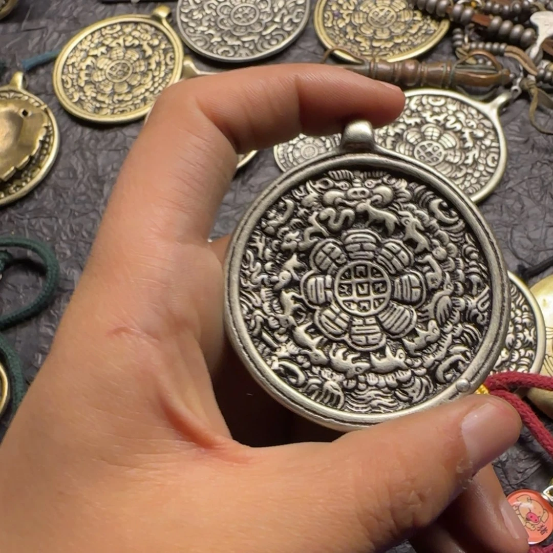 泥塑日*精品课程等课程教学