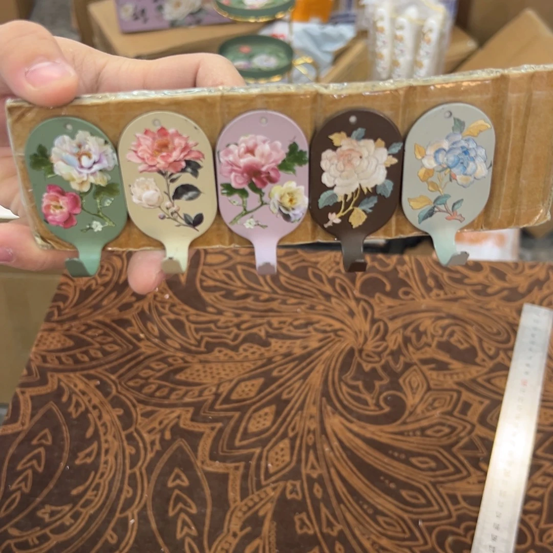 陶摆件摆件摆件摆件摆件