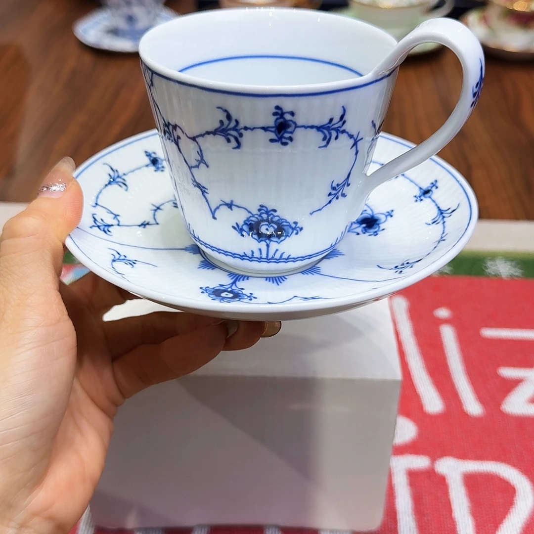 骨瓷杯子杯子杯子水杯杯子水杯