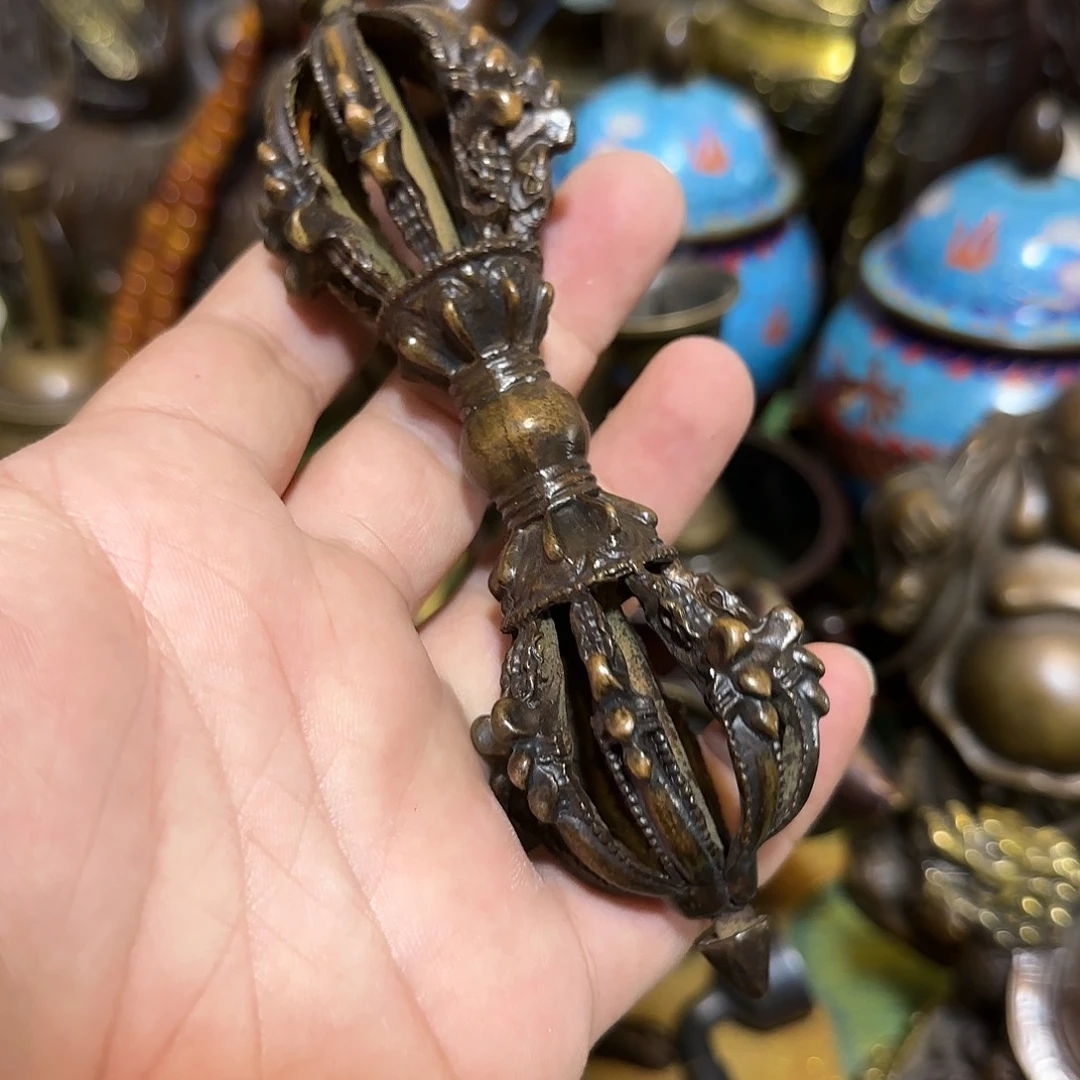 老铜器老铜器老铜器