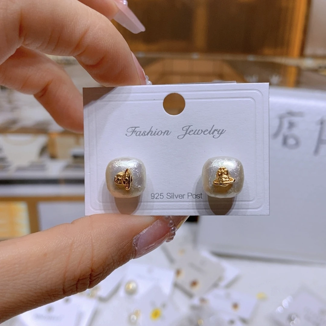 琉璃纯铜合金方块土星球