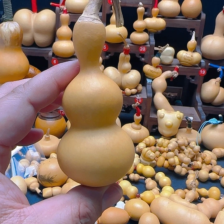 鲨***逛我想知道什么叫真正意义非凡