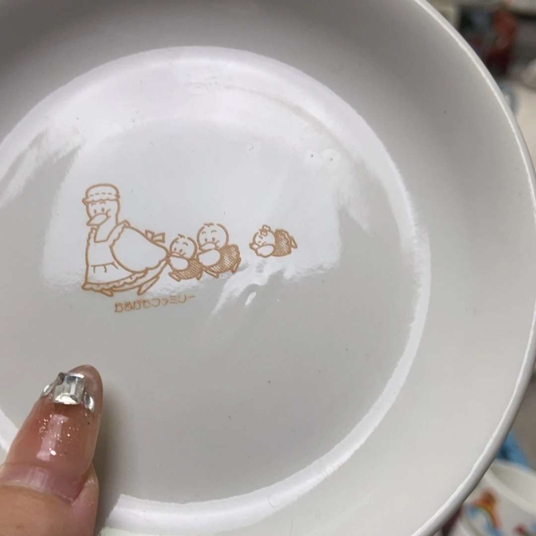 摆件大****眉陶瓷哈哈哈哈哈