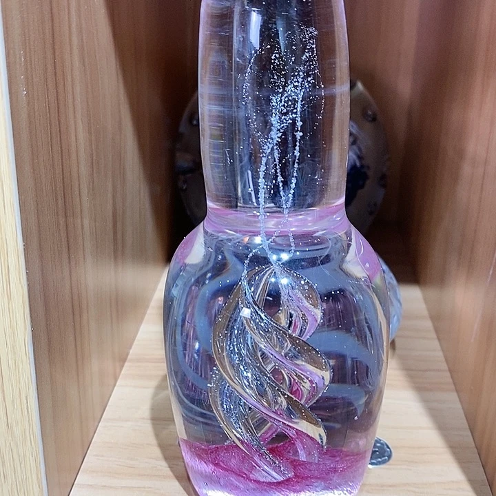 微瑕5666355368525526566