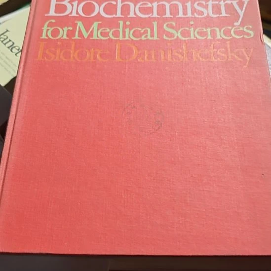 b608号外文书看好品相