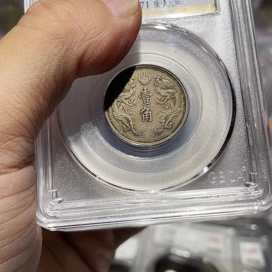 金属如图所说的那样是一个