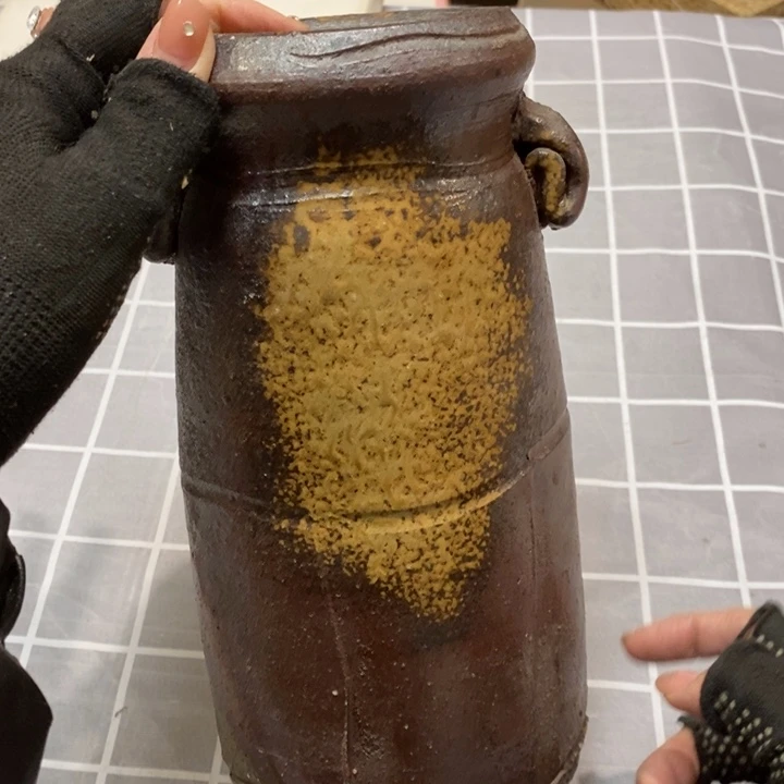 精美瓷器 一单包邮