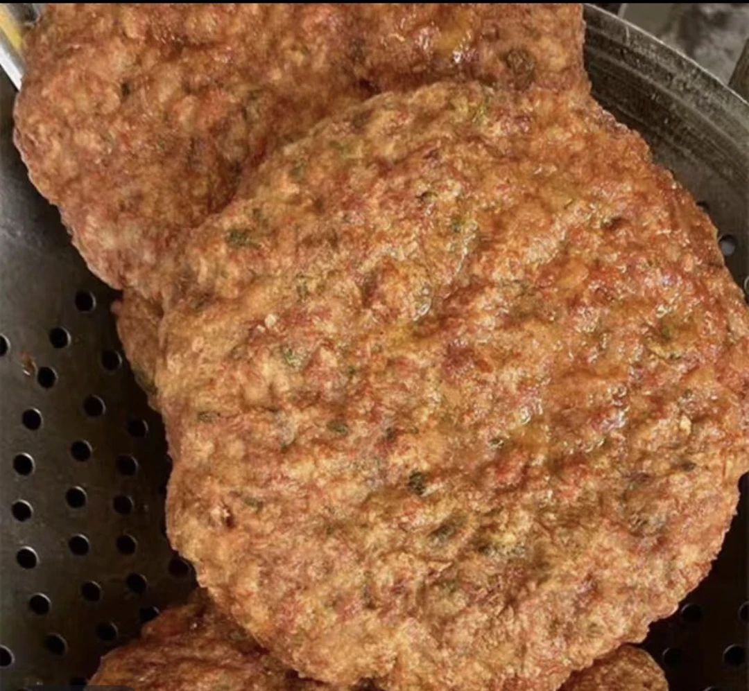 太阳东锅农产品泗阳膘鸡红苏