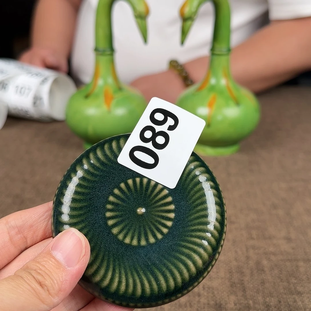 正能量满满的正能量